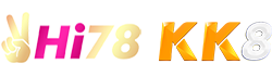 hi78co.com